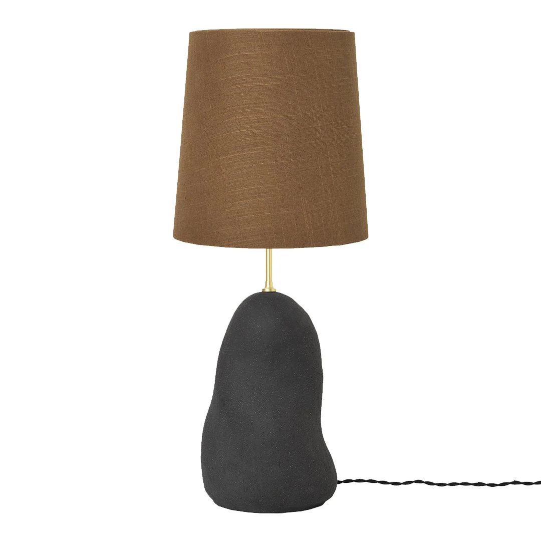 Eclipse / Hebe Lamp - Shade Only - Image 23
