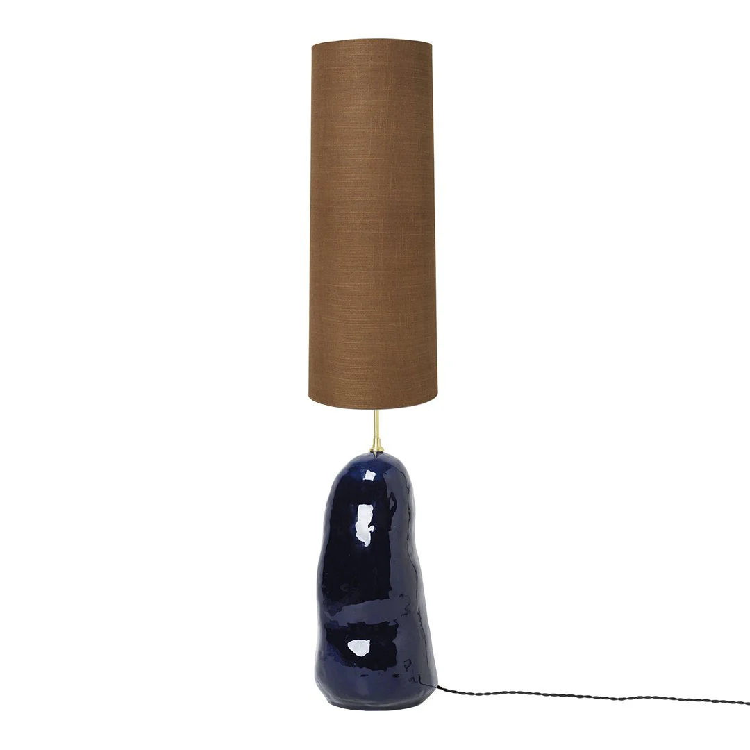 Eclipse / Hebe Lamp - Shade Only - Image 25