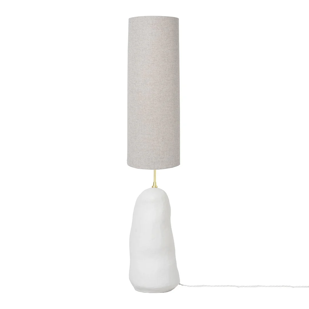Eclipse / Hebe Lamp - Shade Only - Image 26