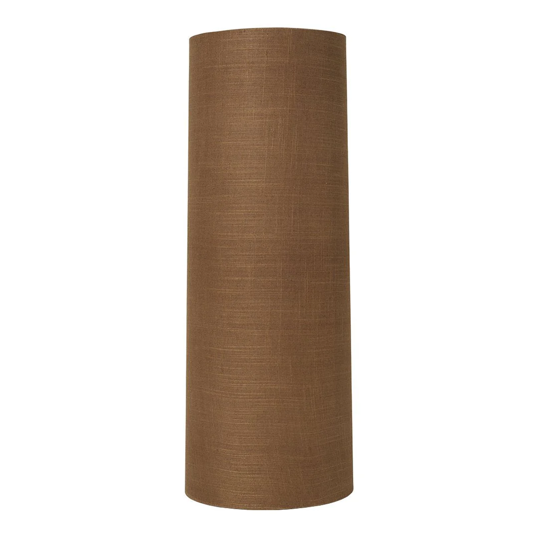Eclipse / Hebe Lamp - Shade Only - Image 5