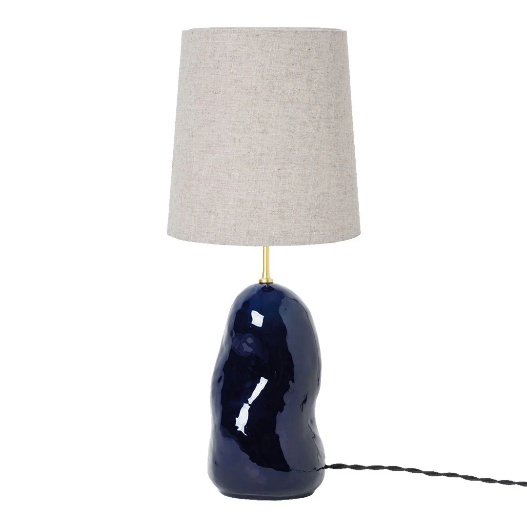 Eclipse / Hebe Lamp - Shade Only - Image 8