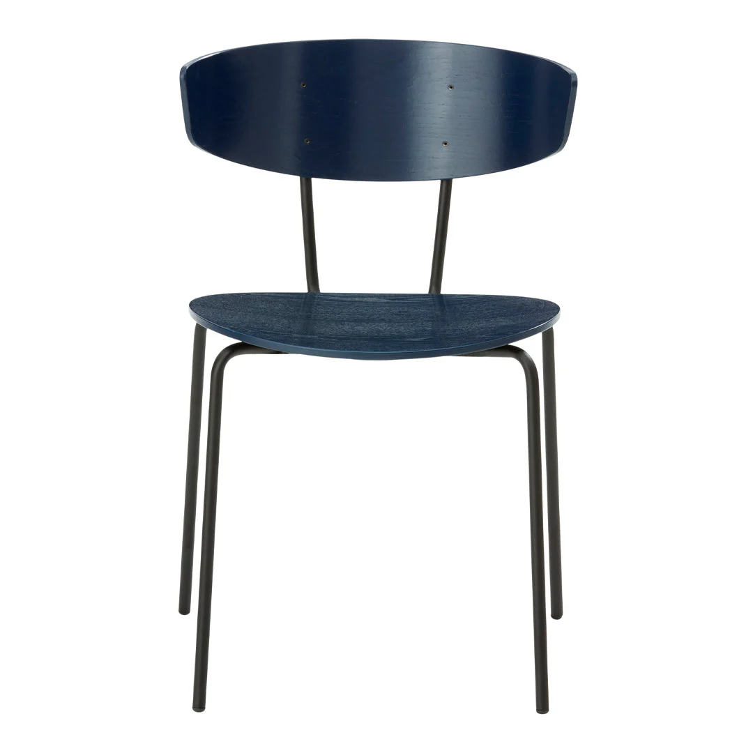 Herman Chair - Image 2