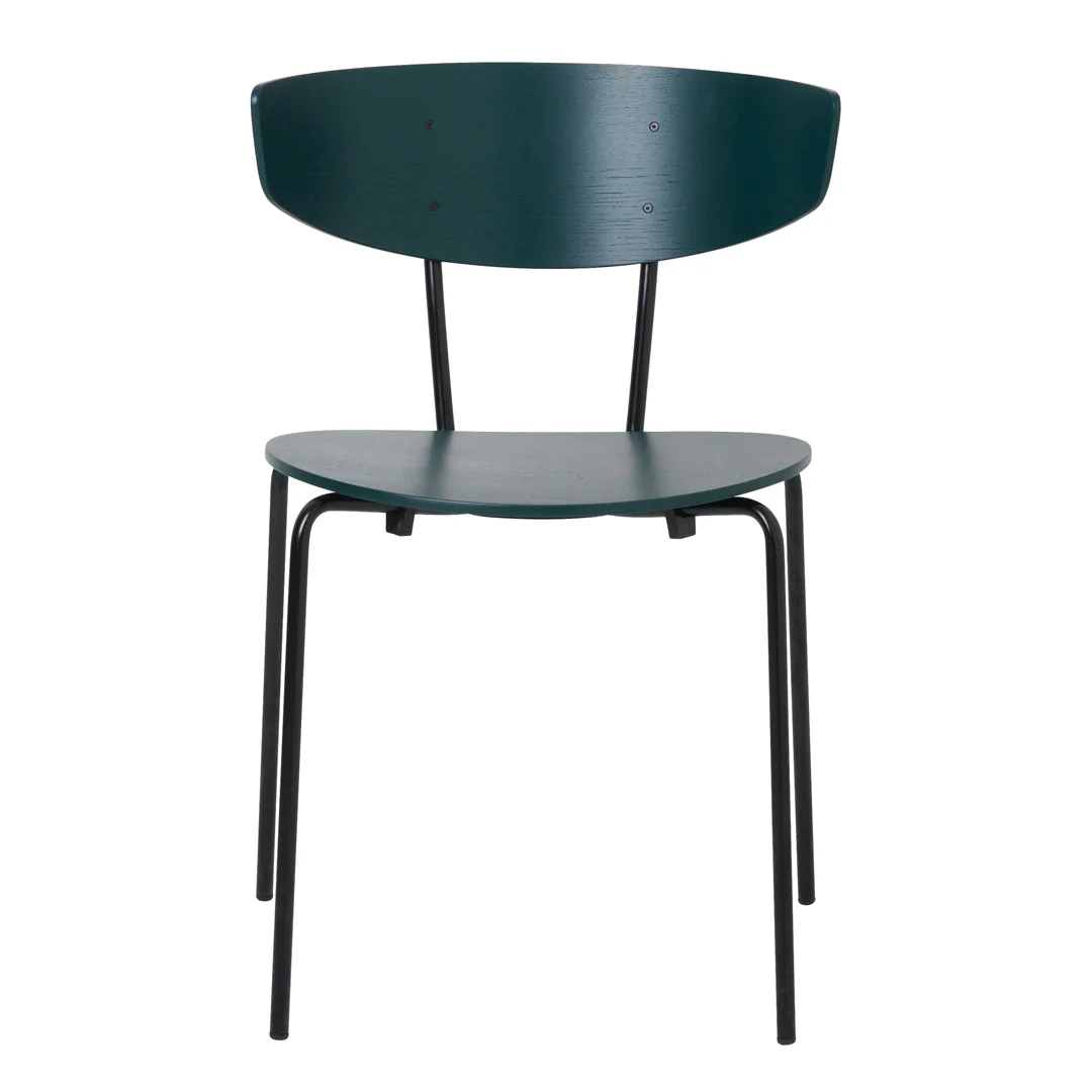 Herman Chair - Image 3