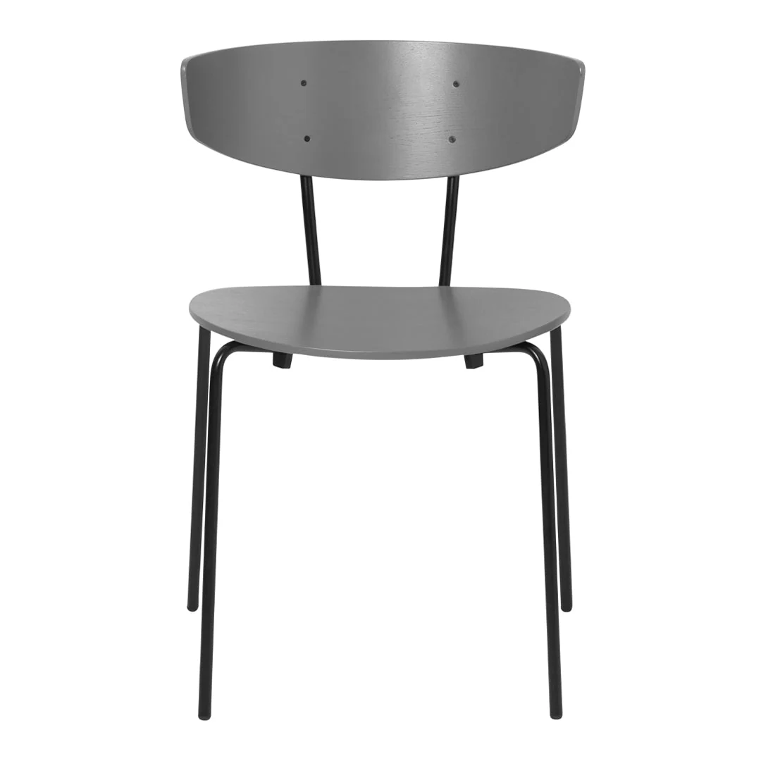 Herman Chair - Image 4