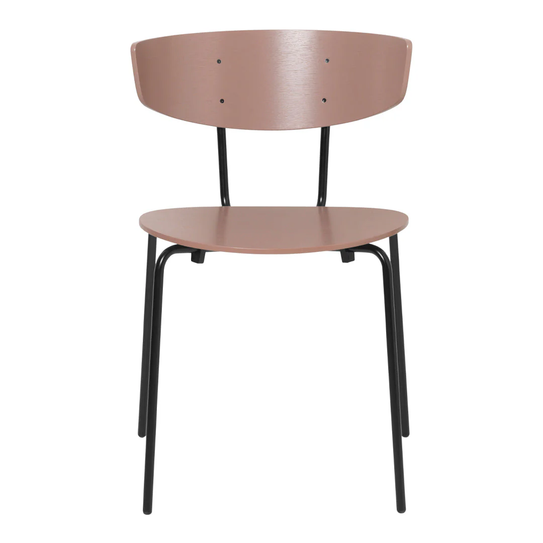Herman Chair - Image 5