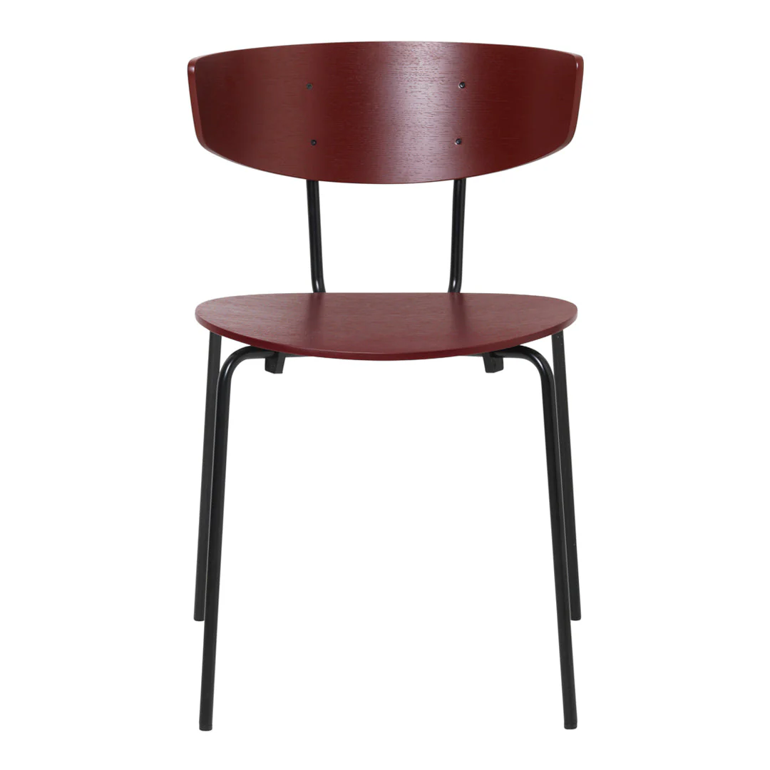 Herman Chair - Image 6