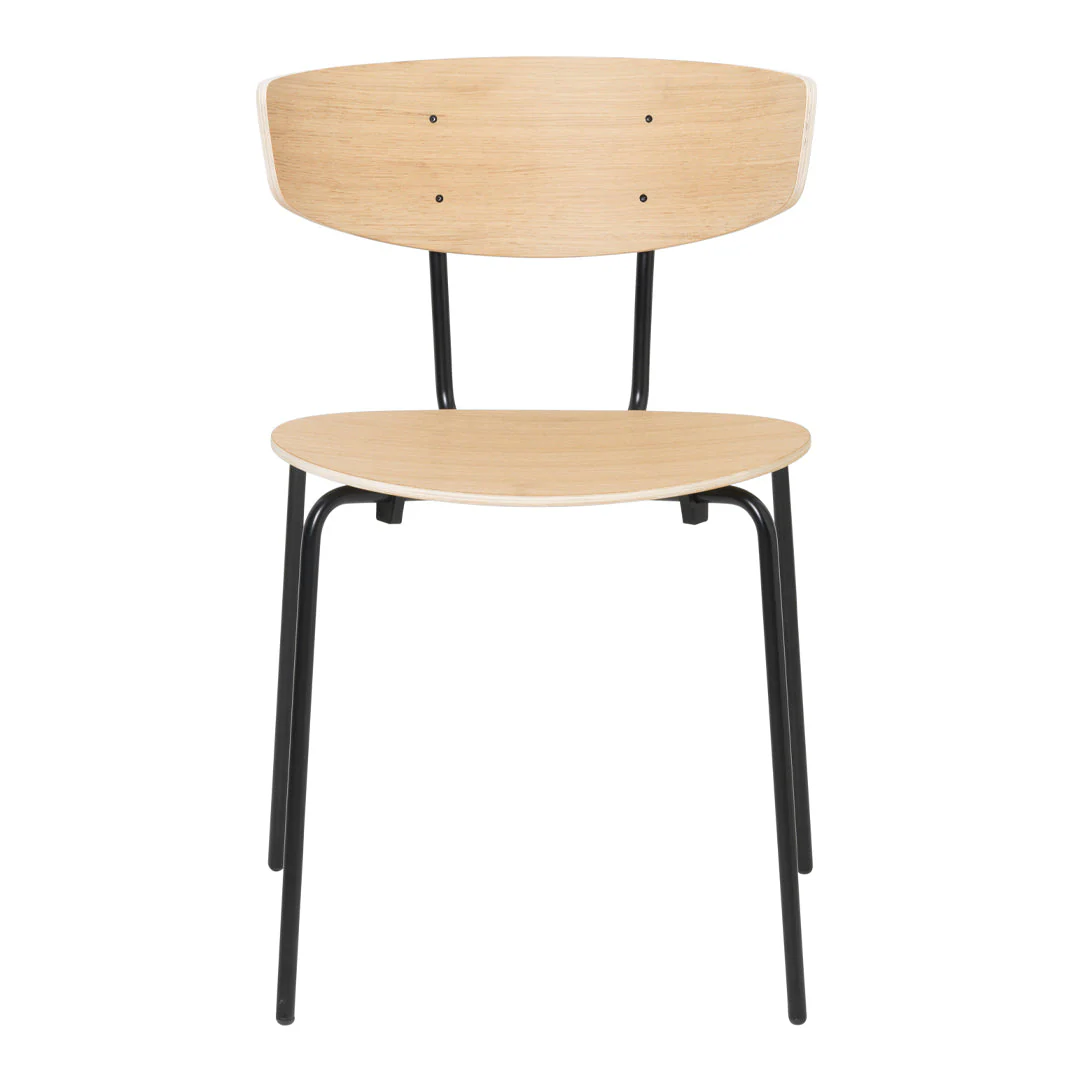 Herman Chair - Image 7