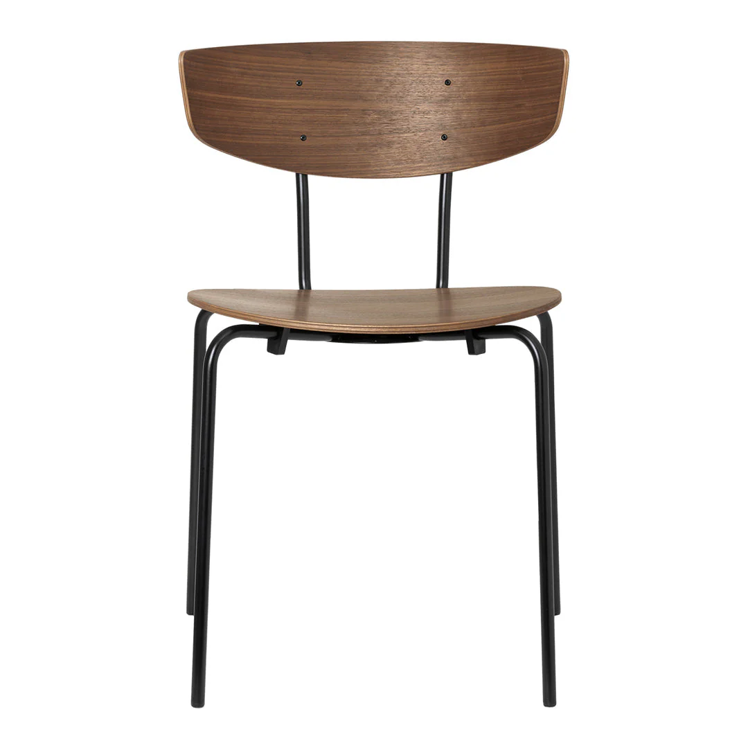 Herman Chair - Image 8