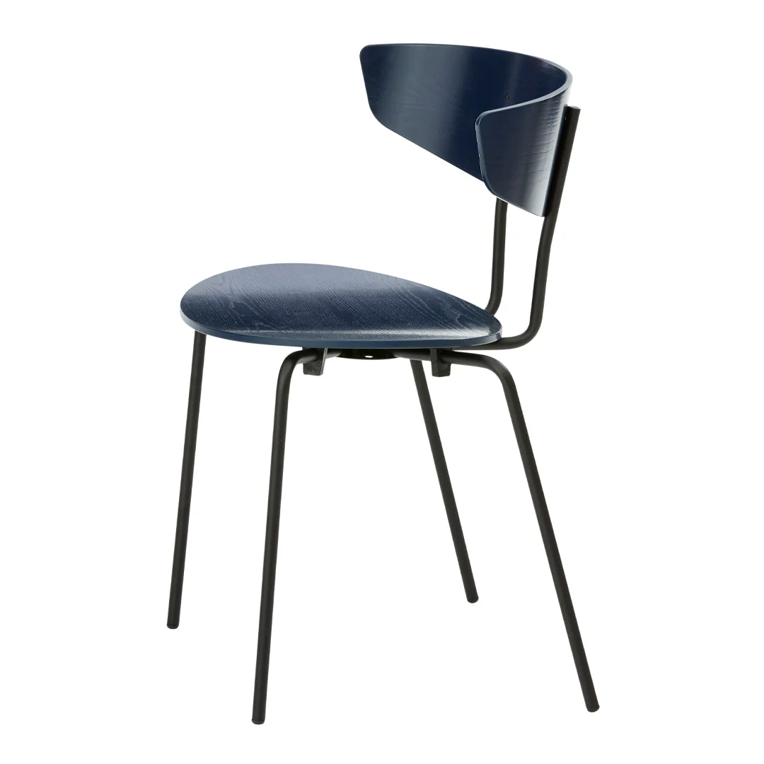Herman Chair - Image 9