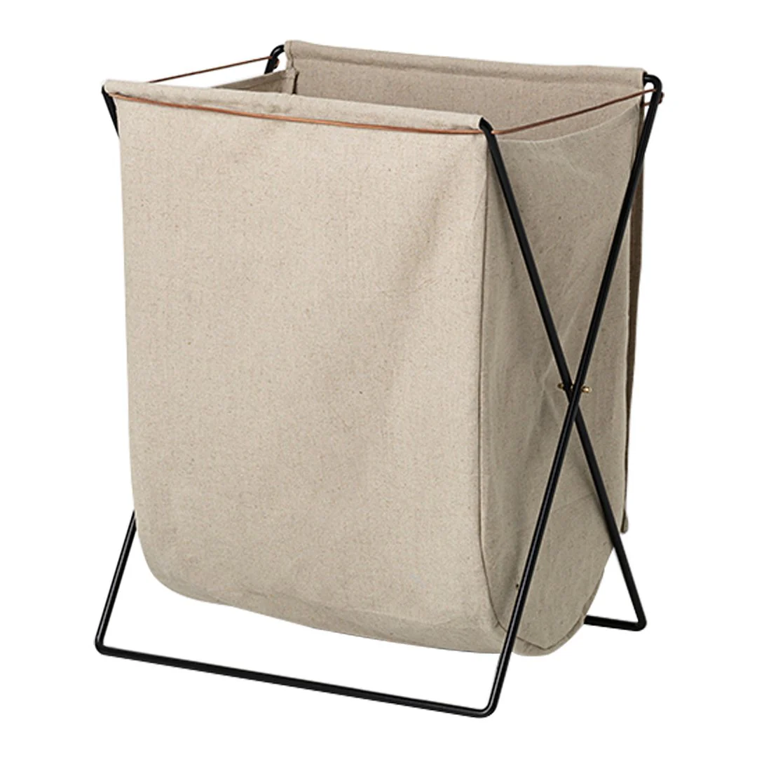 Herman Laundry Stand - Image 2