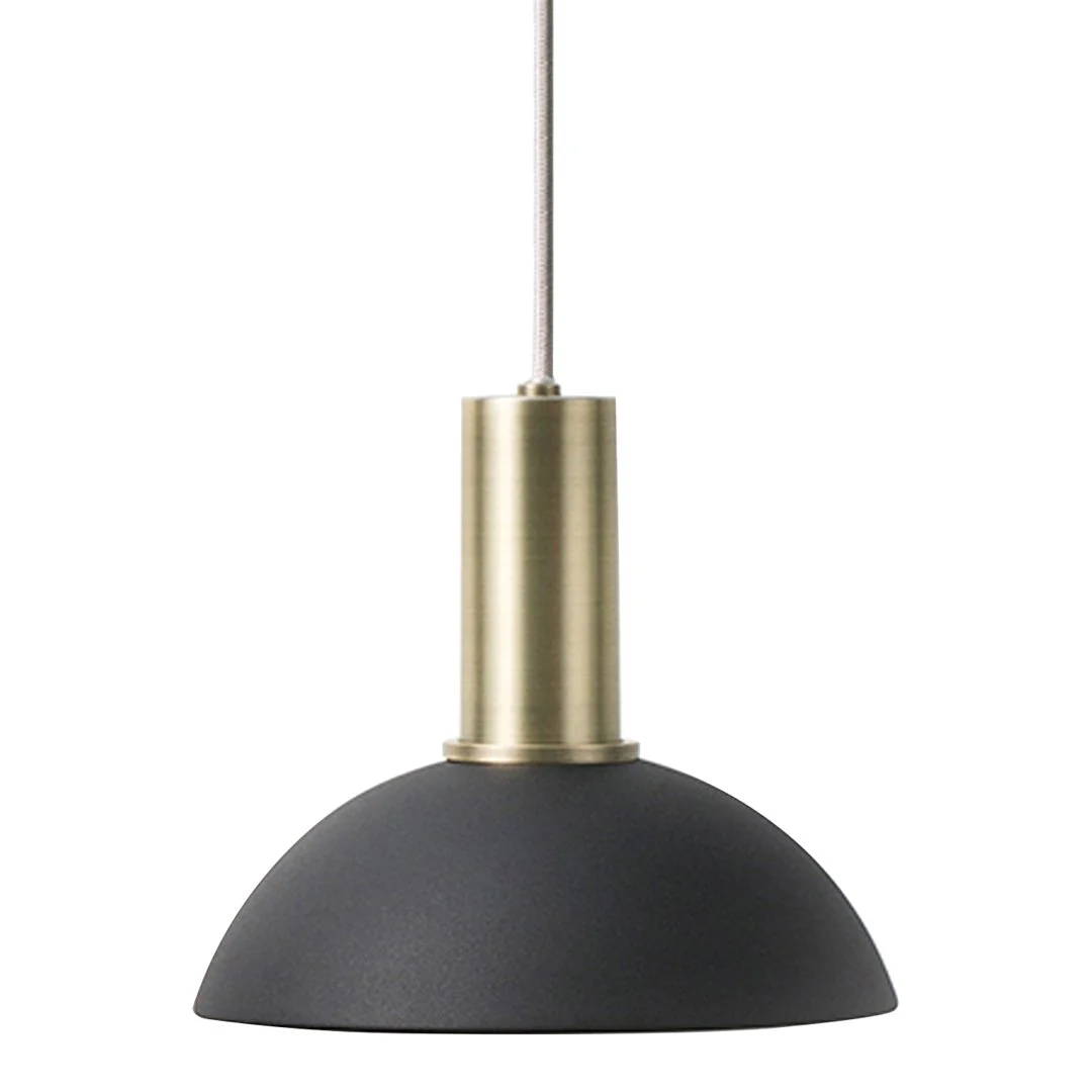 Hoop Shade - Image 18