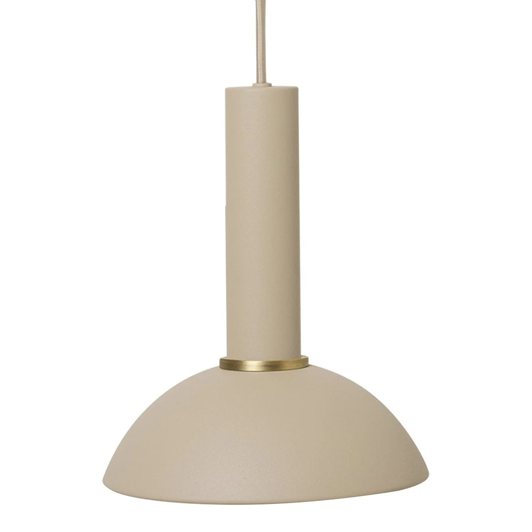Hoop Shade - Image 21