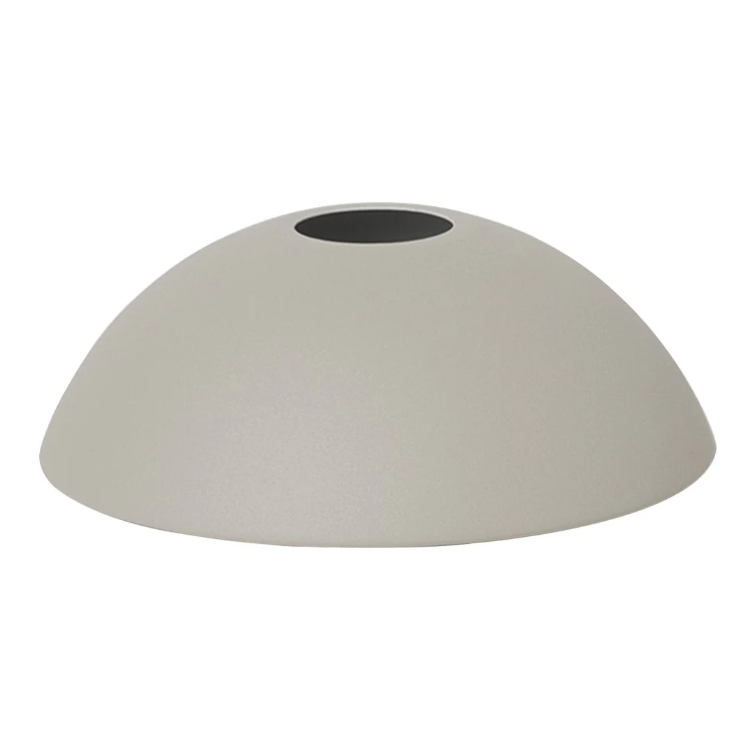 Hoop Shade - Image 3
