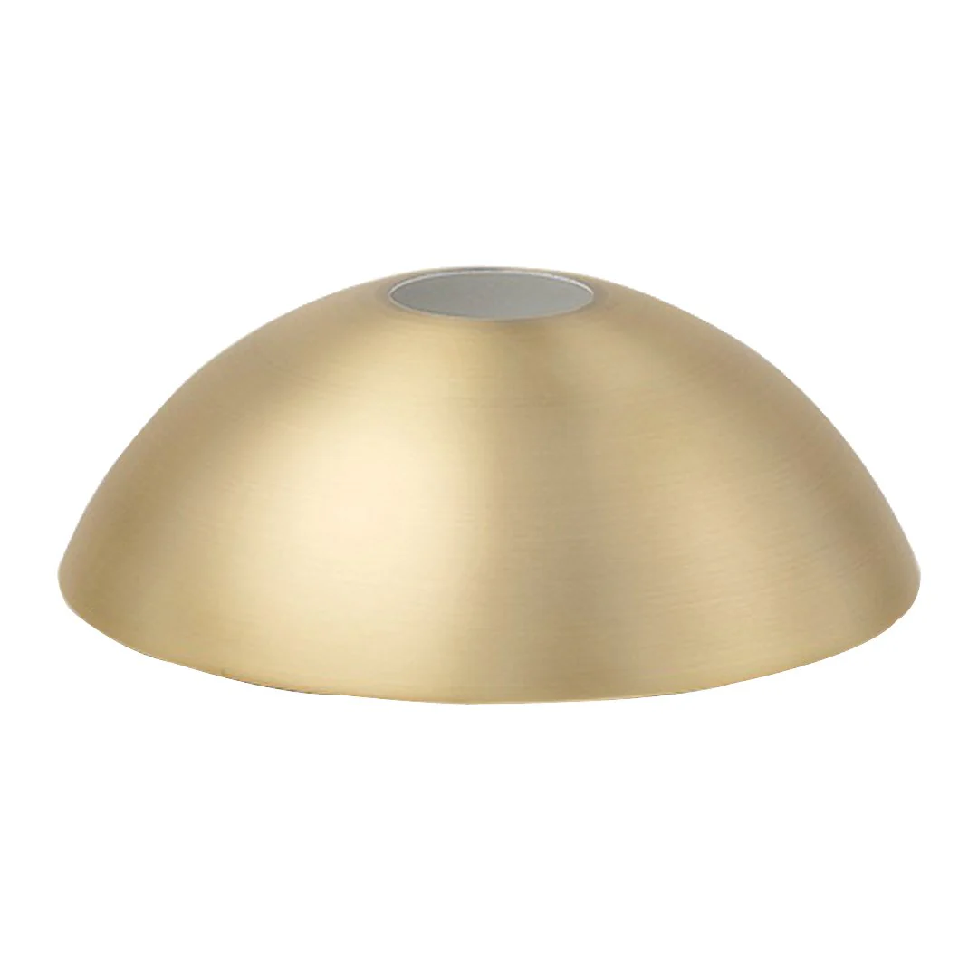 Hoop Shade - Image 4