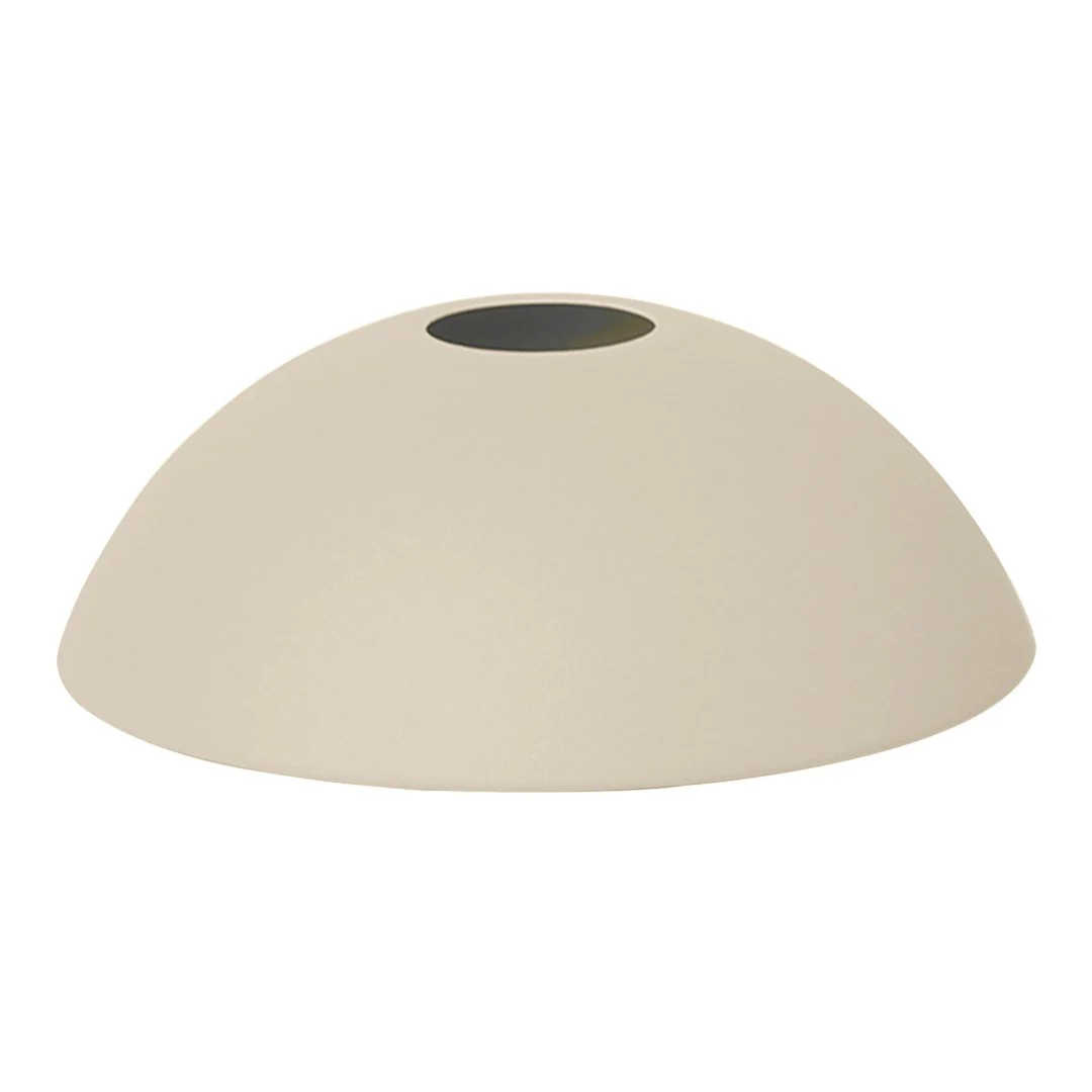 Hoop Shade - Image 5