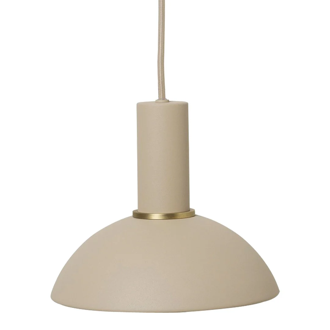 Hoop Shade - Image 6
