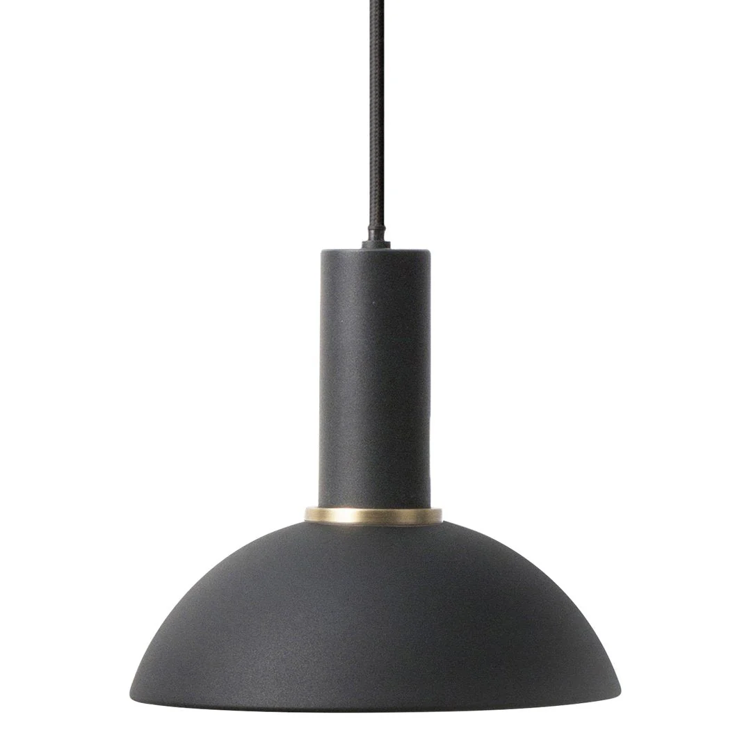 Hoop Shade - Image 7