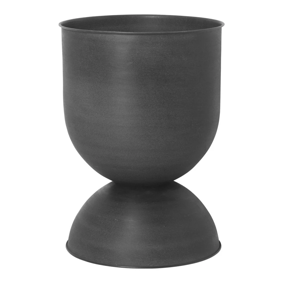 Hourglass Pot - Image 3