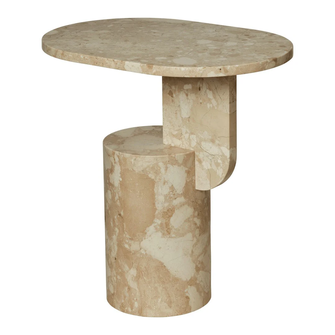 Insert Side Table - Image 16