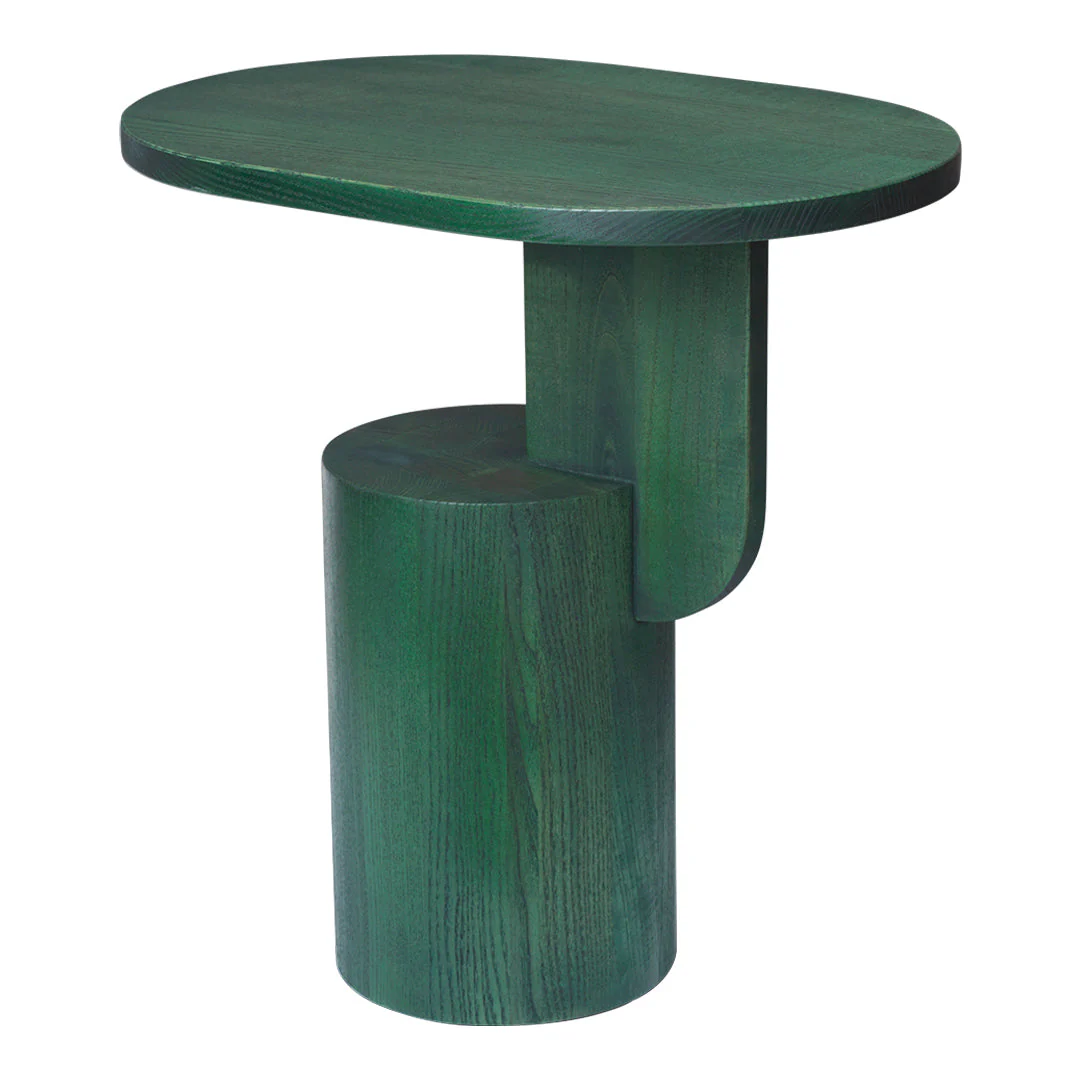 Insert Side Table - Image 17
