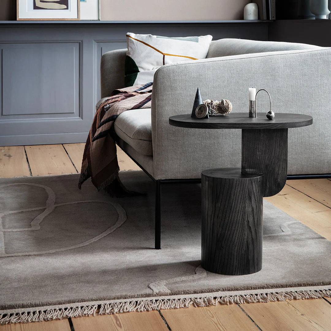 Insert Side Table - Image 5