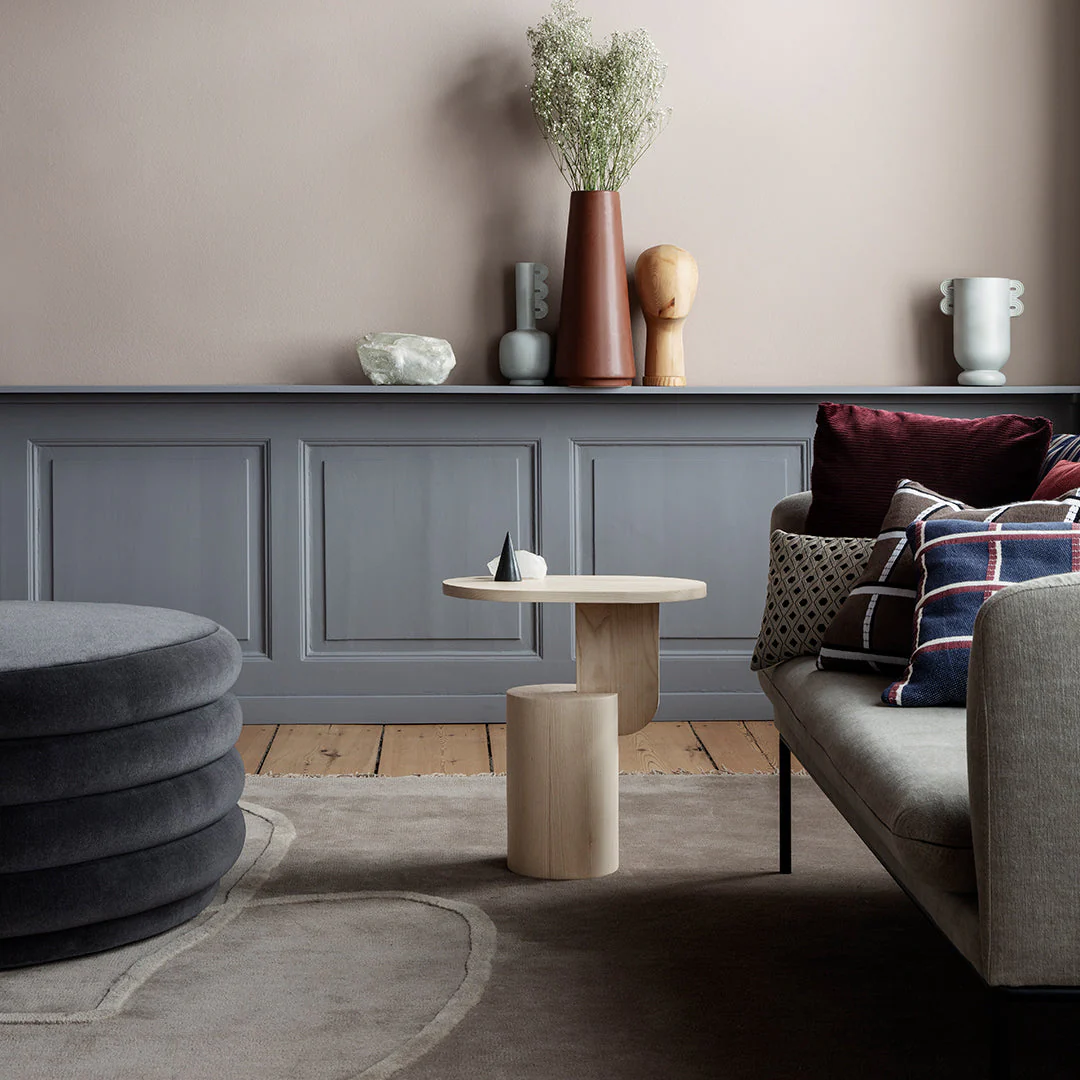 Insert Side Table - Image 6