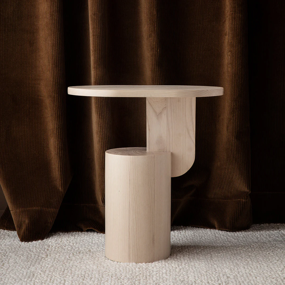 Insert Side Table - Image 7