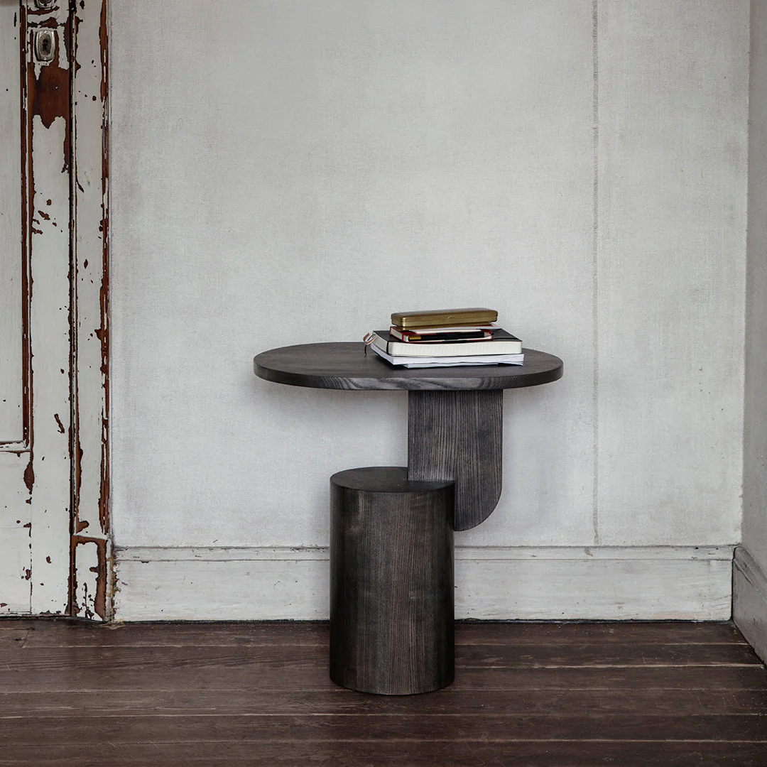 Insert Side Table - Image 8