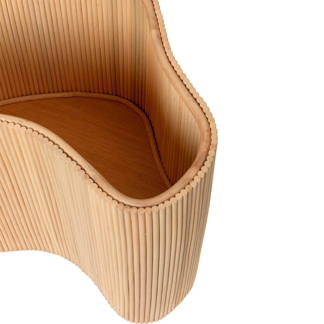Isola Storage Table - Image 3