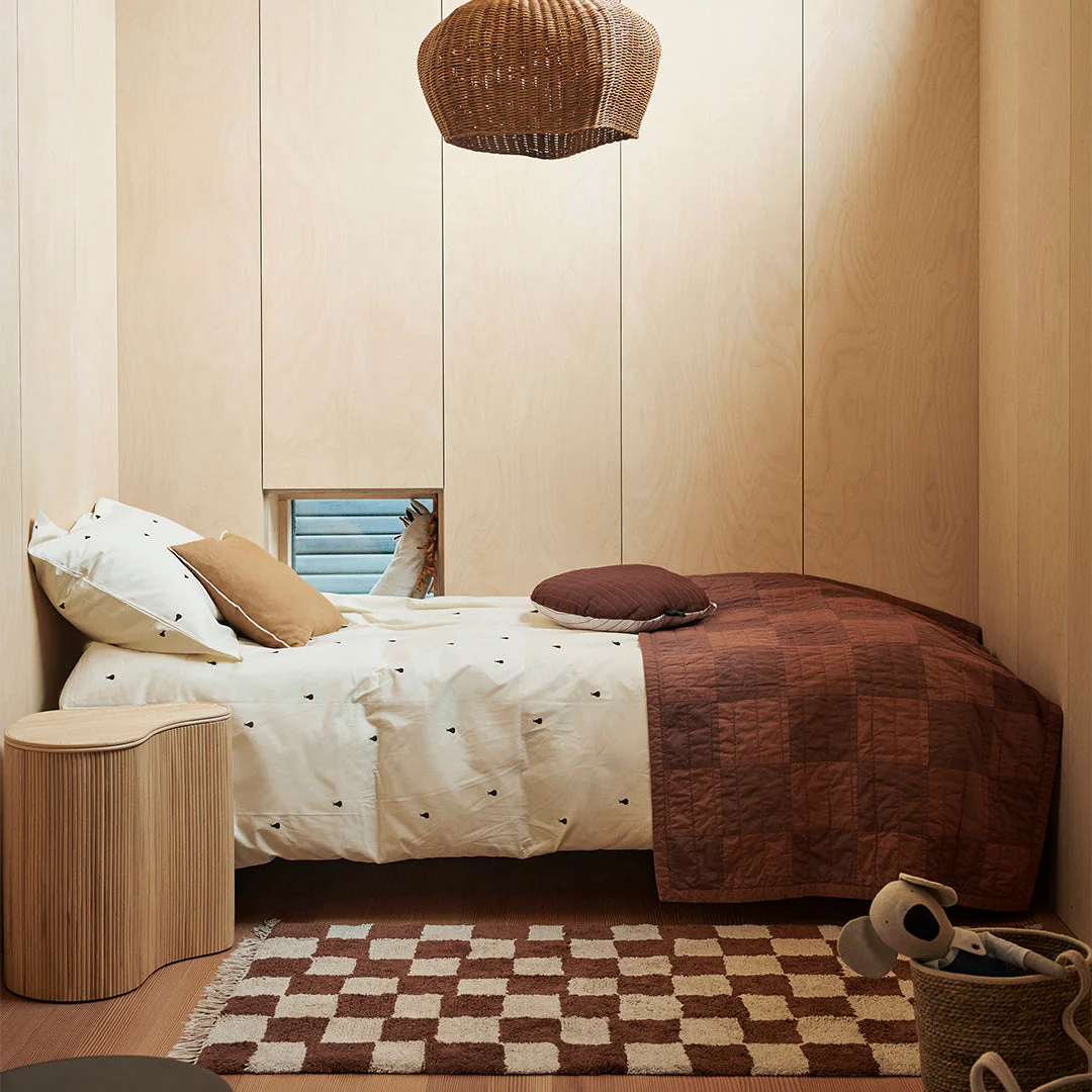 Isola Storage Table - Image 6