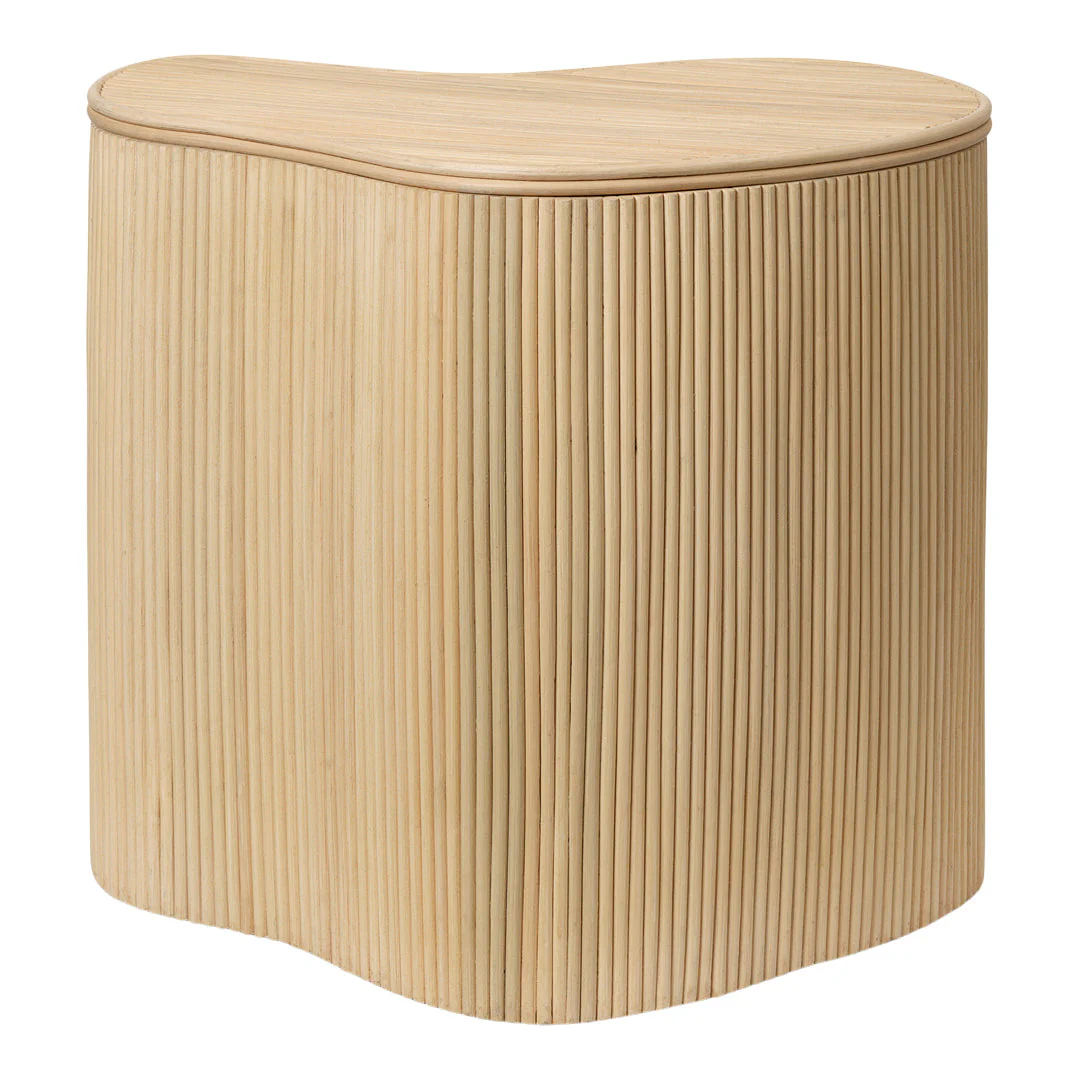 Isola Storage Table - Image 7