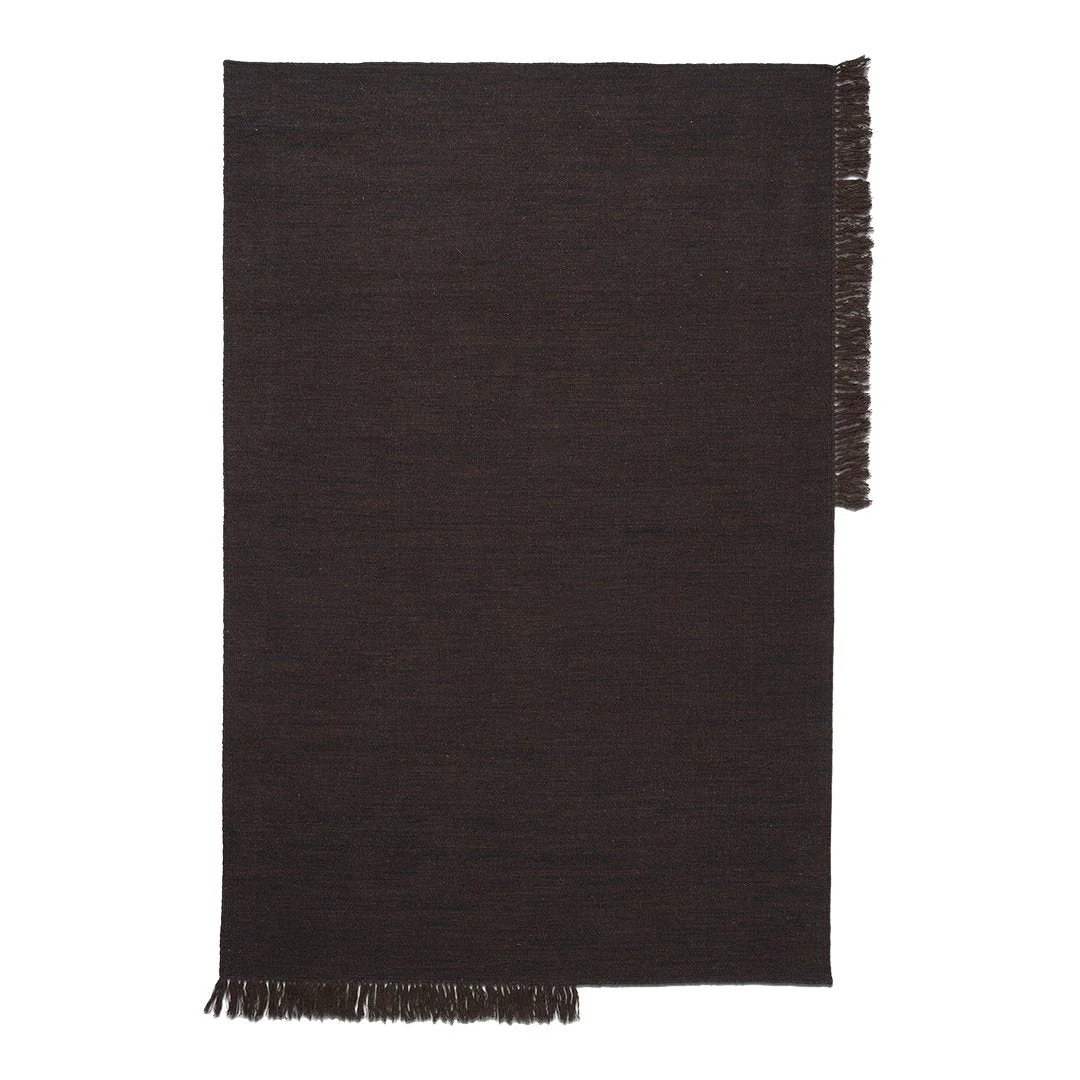 Kelim Rug - Image 6