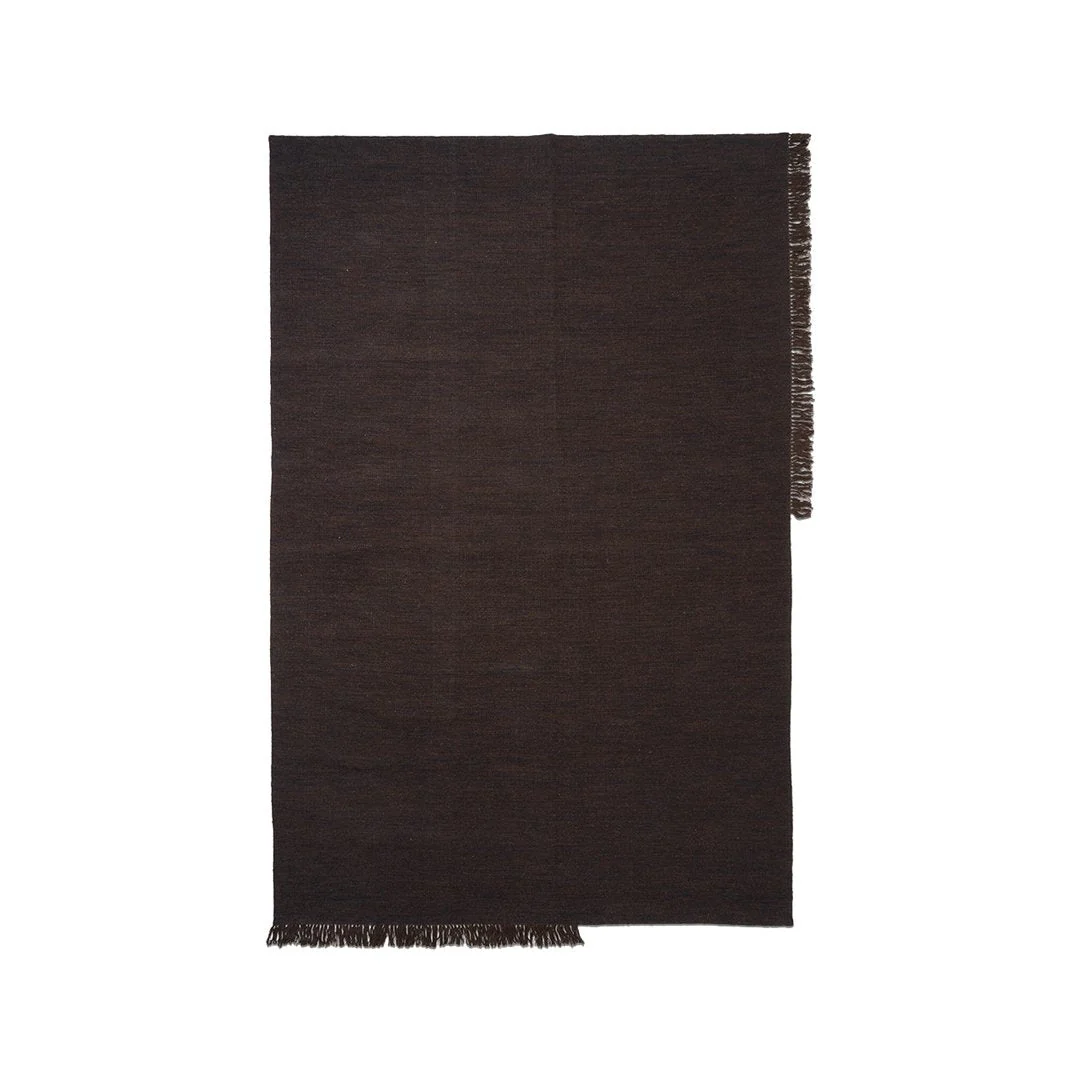 Kelim Rug - Image 8
