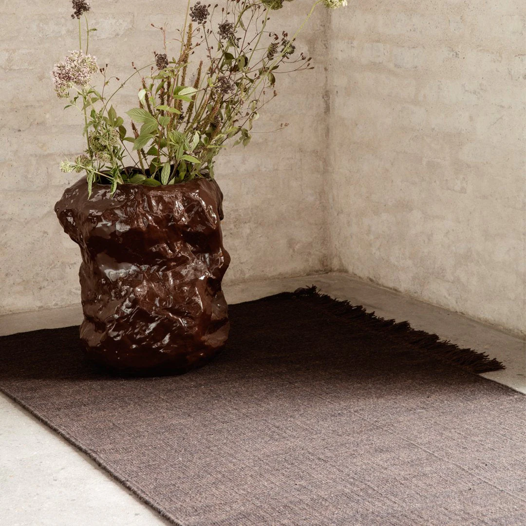 Kelim Runner - Image 5