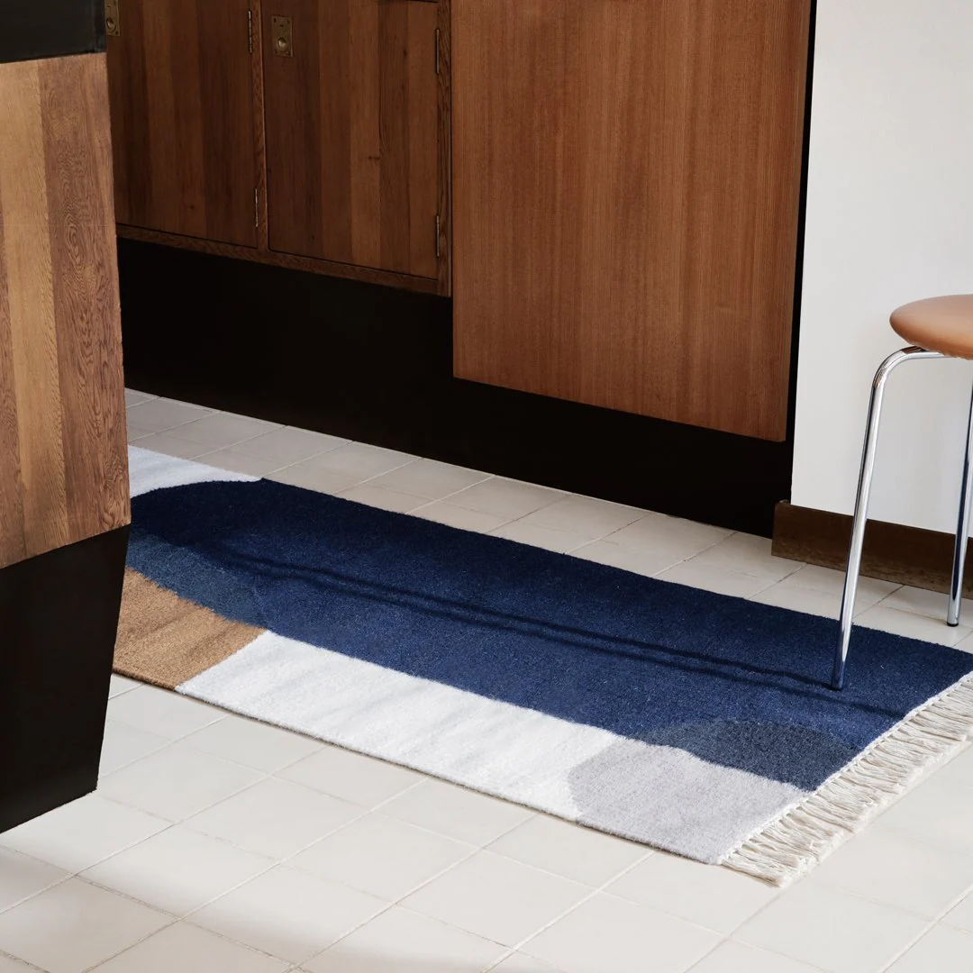Kelim Runner - Image 6