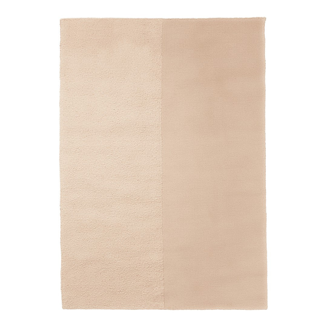 Kompliment Rug - Image 2