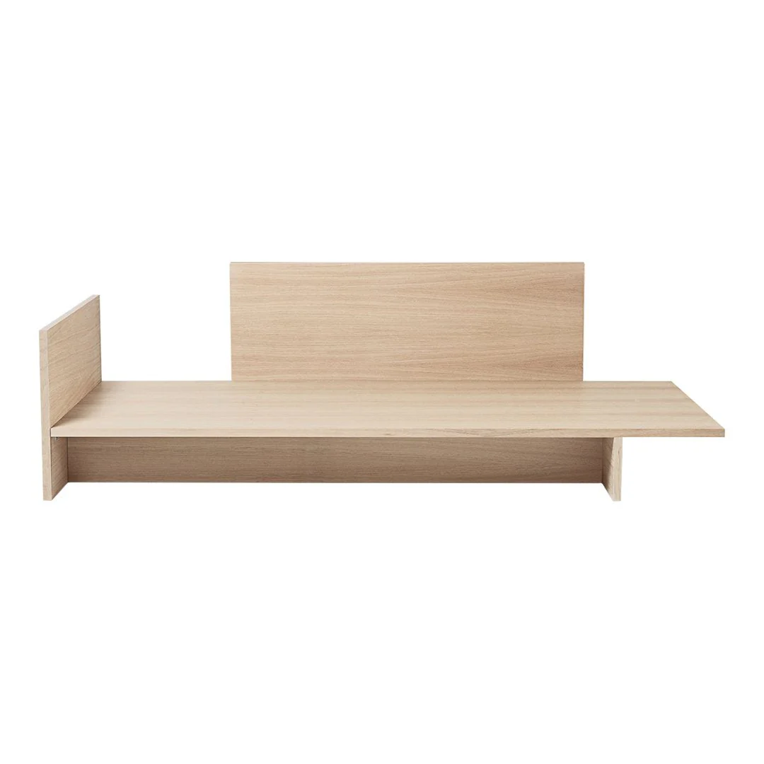 Kona Bed - Image 5