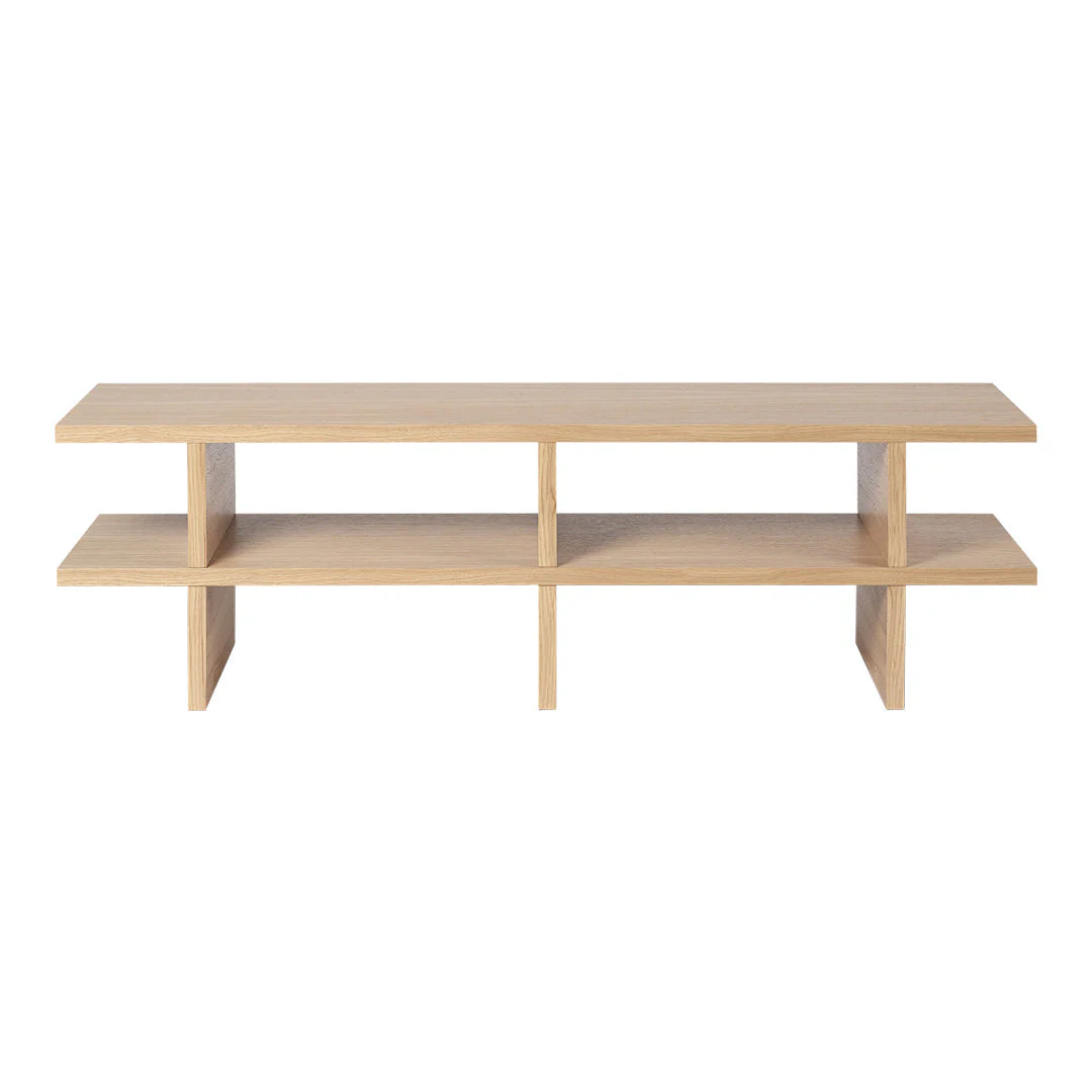 Kona Bench - Image 2
