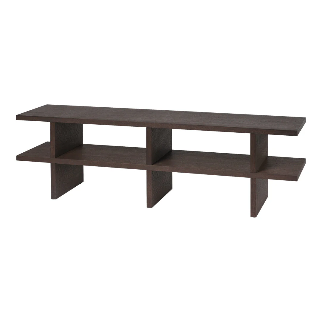 Kona Bench - Image 3