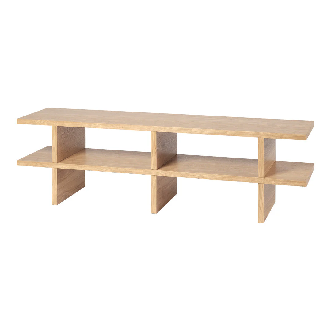 Kona Bench - Image 4