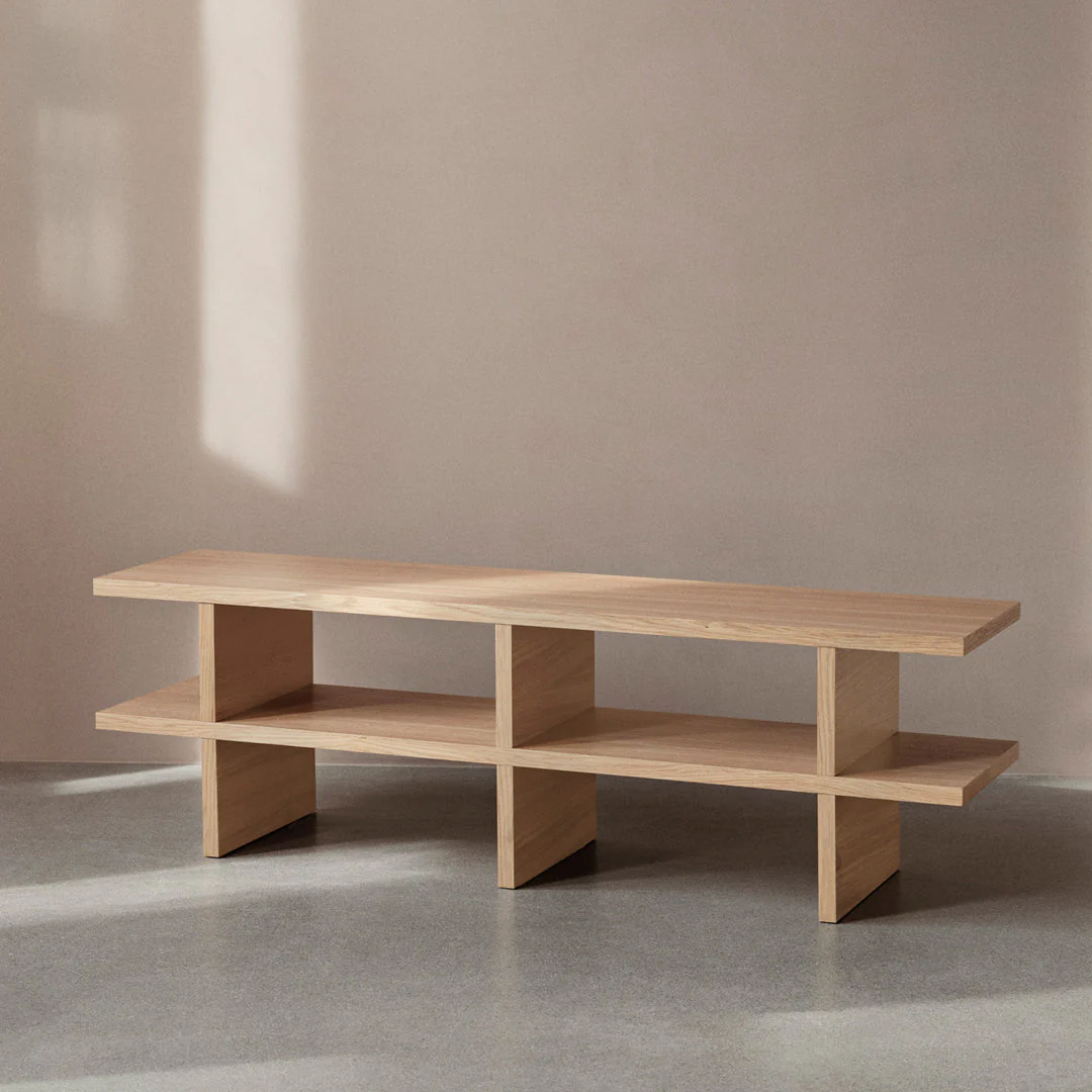 Kona Bench - Image 5