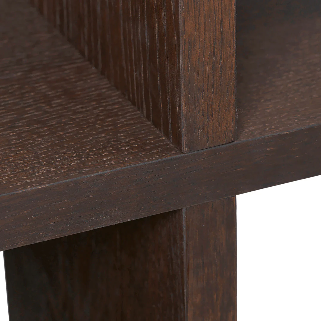 Kona Bookcase - Image 11