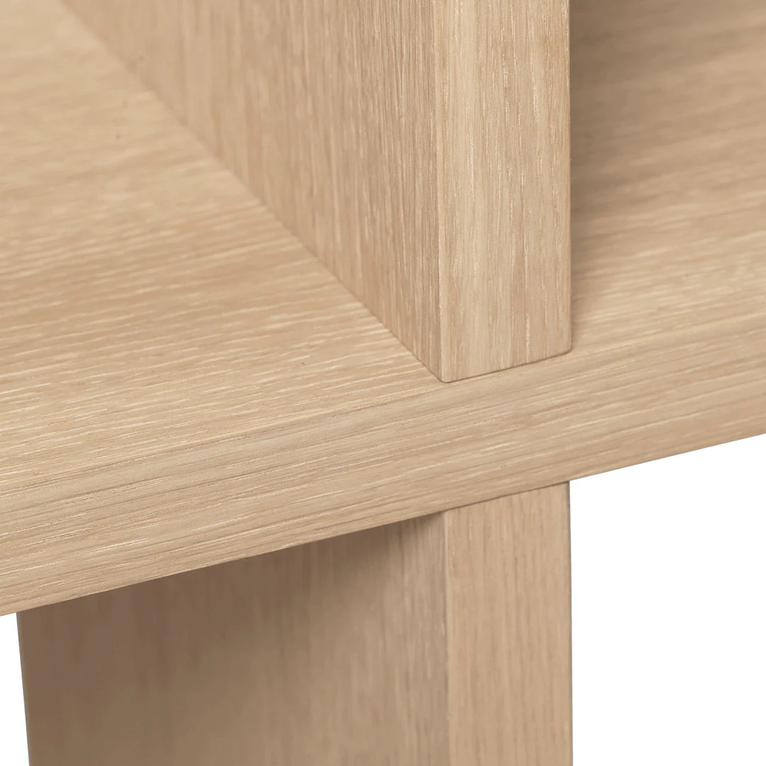 Kona Bookcase - Image 12