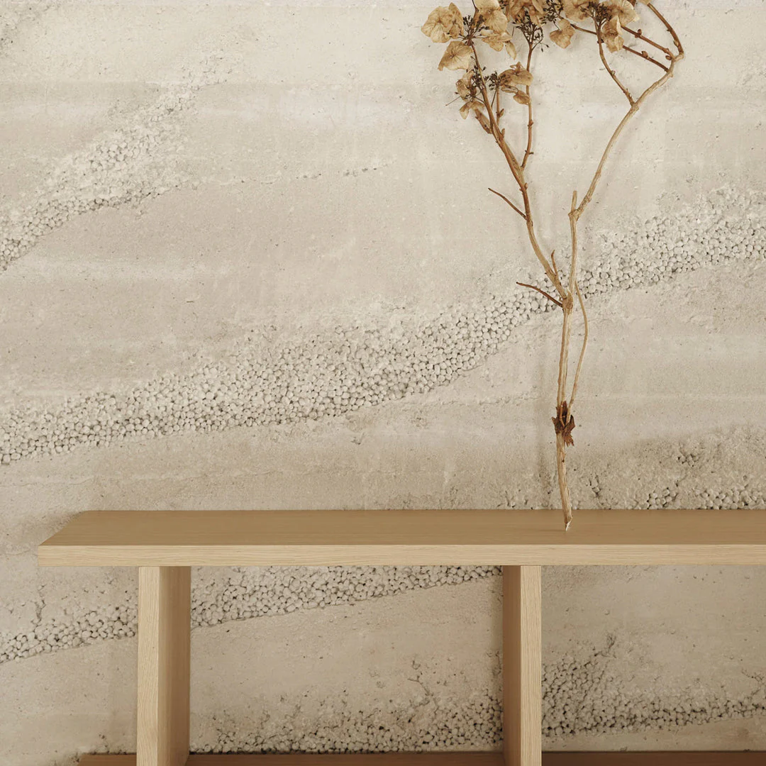 Kona Bookcase - Image 17