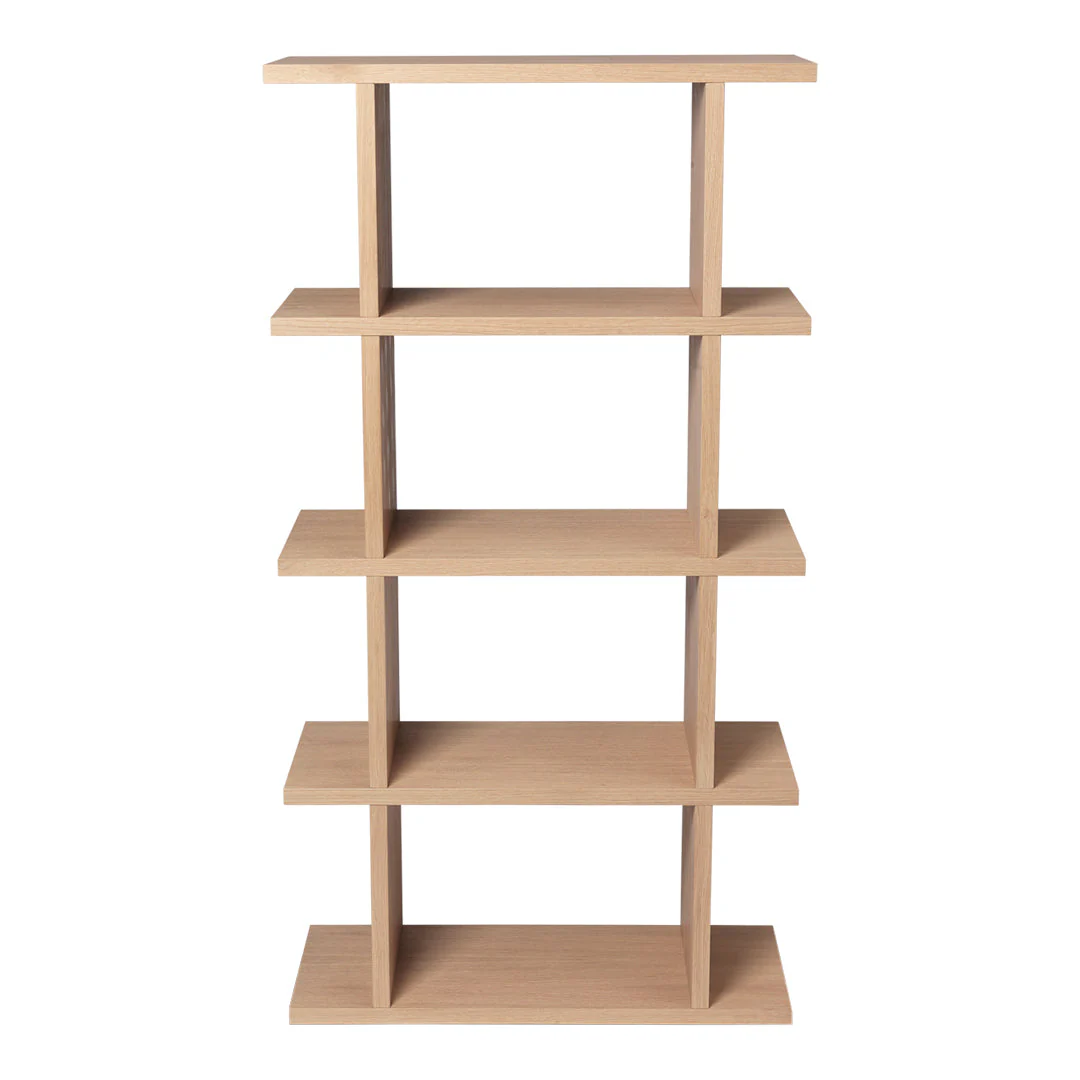 Kona Bookcase - Image 2