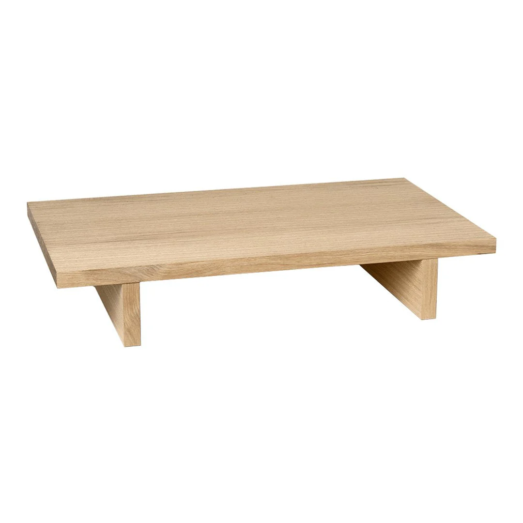 Kona Low Table - Image 2