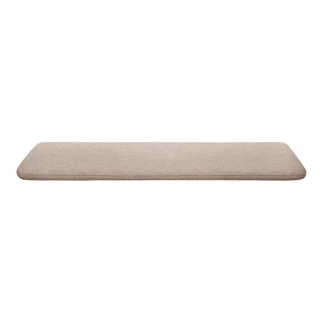 Kona Mattress