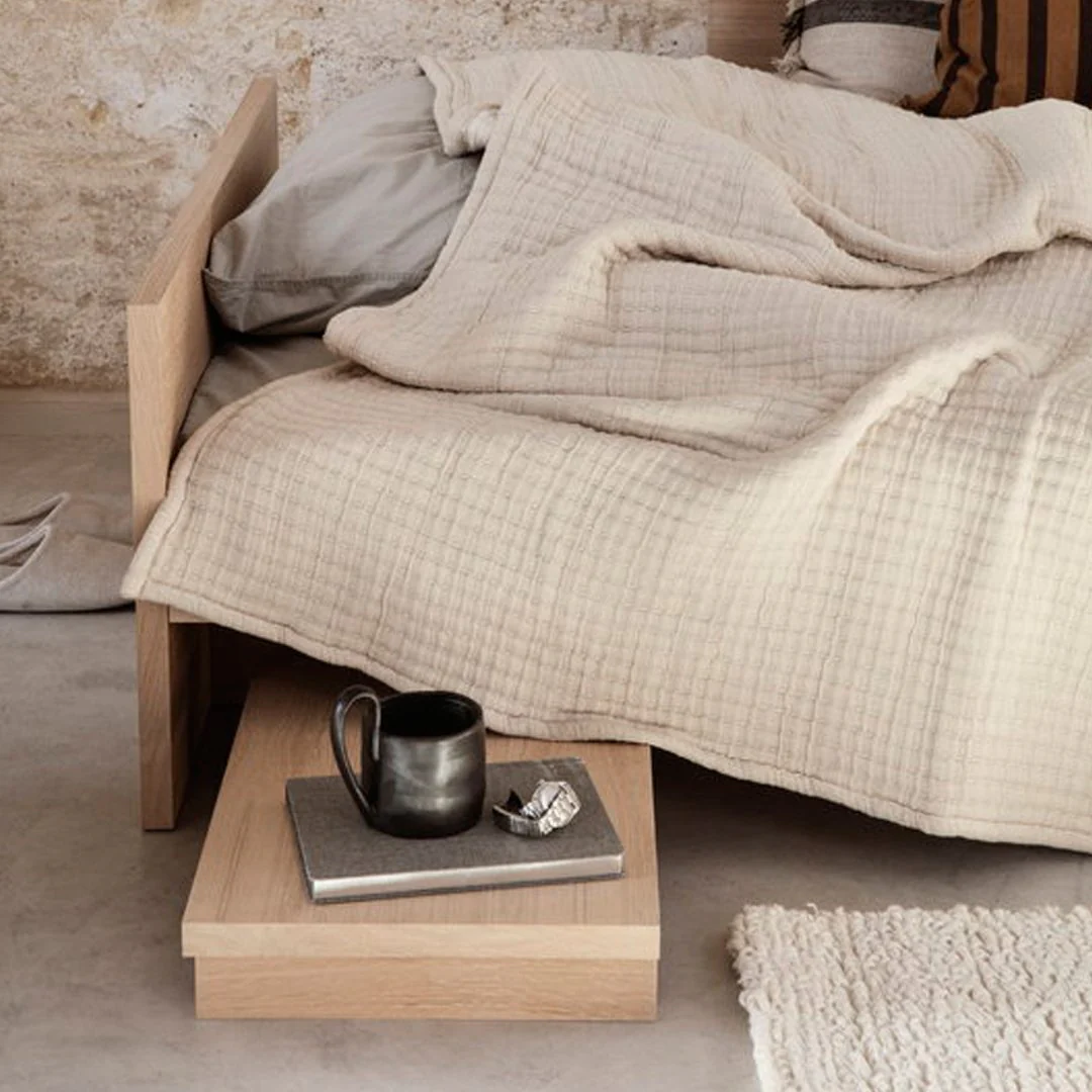Kona Side Table - Image 6