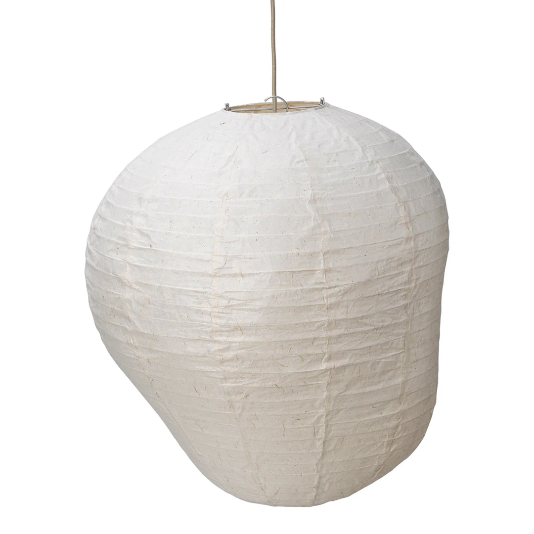 Kurbis Lampshade - Image 2