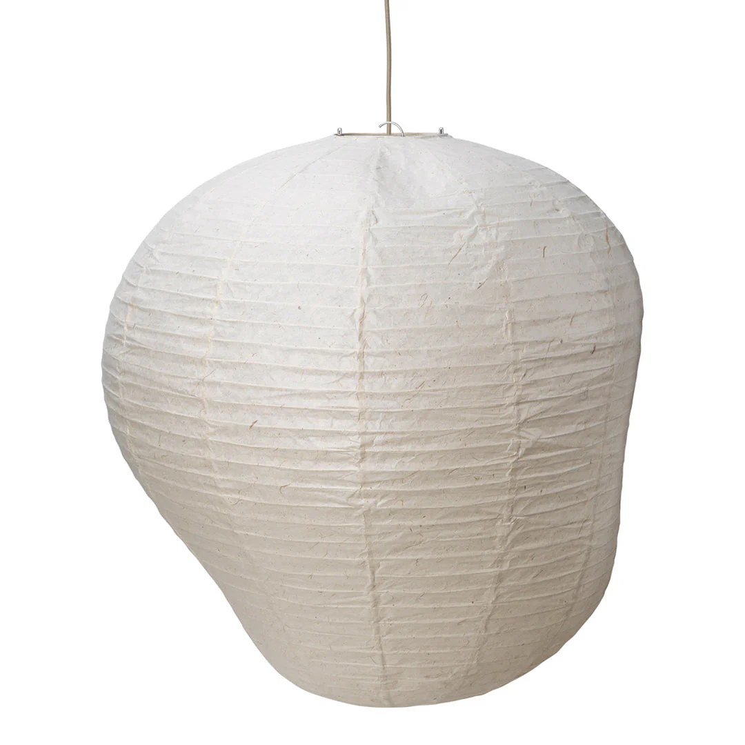 Kurbis Lampshade - Image 3